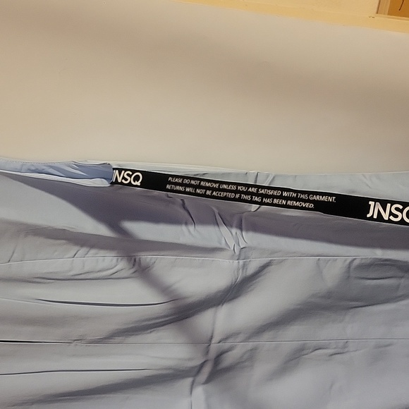 016 JNSQ FiFi Dress - Picture 12 of 16